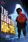 Haunted High-Tops (eBook, ePUB)