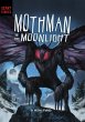 Mothman in the Moonlight (eBook, ePUB) - Bild 1