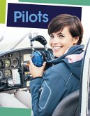 Pilots (eBook, ePUB)