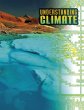 Understanding Climate (eBook, ePUB) - Bild 1