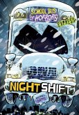 Night Shift - Express Edition (eBook, ePUB) Night Shift - Express Edition (eBook, ePUB)