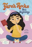 Farah Rocks New Beginnings (eBook, ePUB)