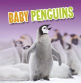 Baby Penguins (eBook, ePUB) Baby Penguins (eBook, ePUB)