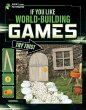 If You Like World-Building Games, Try... - Bild 1