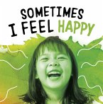 Sometimes I Feel Happy (eBook, ePUB)