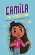 Camila the Video Star (eBook, ePUB) - Bild 1