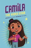 Camila the Video Star (eBook, ePUB)