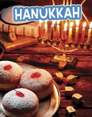 Hanukkah (eBook, ePUB)
