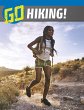 Go Hiking! (eBook, ePUB) - Bild 1