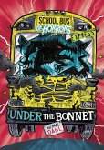 Under the Bonnet - Express Edition (eBook, ePUB) Under the Bonnet - Express Edition (eBook, ePUB)