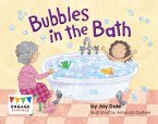 Bubbles in the Bath (eBook, ePUB)