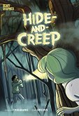 Hide-and-Creep (eBook, ePUB)