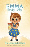 Lemonade Stand (eBook, ePUB) Lemonade Stand (eBook, ePUB)
