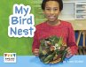 My Bird Nest (eBook, PDF) - Bild 1