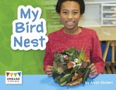 My Bird Nest (eBook, PDF)