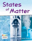 States of Matter (eBook, PDF)