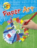 Paper Art (eBook, PDF)