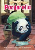 Pandarella (eBook, ePUB)