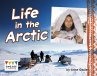 Life in the Arctic (eBook, PDF) - Bild 1