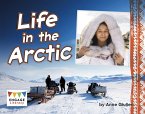 Life in the Arctic (eBook, PDF)