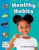Healthy Habits (eBook, PDF)