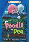 Poodle and the Pea (eBook, ePUB) Poodle and the Pea (eBook, ePUB)