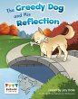 Greedy Dog and His Reflection (eBook,... - Bild 1