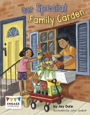 Our Special Family Garden (eBook, PDF)