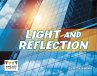 Light and Reflection (eBook, PDF) - Bild 1