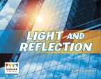 Light and Reflection (eBook, PDF)