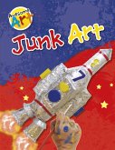 Junk Art (eBook, PDF)