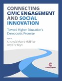 Connecting Civic Engagement and Social Innovation (eBook, PDF)