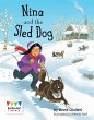 Nina and the Sled Dog (eBook, PDF) - Bild 1