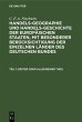 Erster oder allgemeiner Theil (eBook,... - Bild 1
