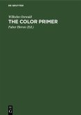 The Color Primer (eBook, PDF)