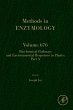 Biochemical Pathways and Environmental... - Bild 1