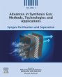 Advances in Synthesis Gas: Methods,... - Bild 1