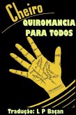 Quiromancia Para Todos (eBook, ePUB)