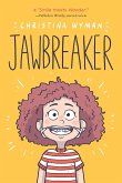 Jawbreaker (eBook, ePUB) Jawbreaker (eBook, ePUB)