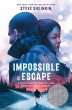 Impossible Escape (eBook, ePUB) - Bild 1