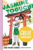 Jasmine Toguchi, Great Gardener (eBook, ePUB)