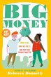 Big Money (eBook, ePUB) - Bild 1