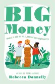 Big Money (eBook, ePUB)