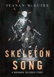Skeleton Song (eBook, ePUB) - Bild 1