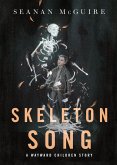 Skeleton Song (eBook, ePUB)