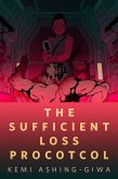 The Sufficient Loss Protocol (eBook, ePUB)