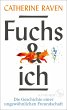 Fuchs und ich   (Mängelexemplar) - Bild 1