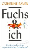 Fuchs und ich (Mängelexemplar)
