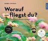 Worauf fliegst du?   (Mängelexemplar) - Bild 1