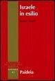 Israele in esilio. Storia e letteratura nel VI secolo a.C.